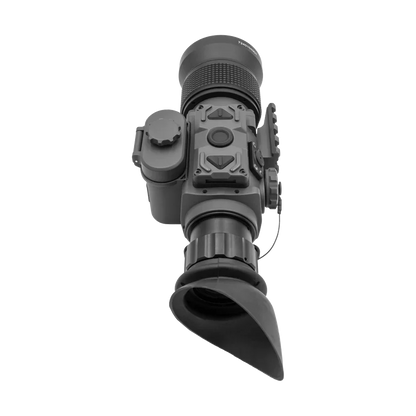 Armasight Warden Pro 640 3.5-14x50 Thermal Monocular