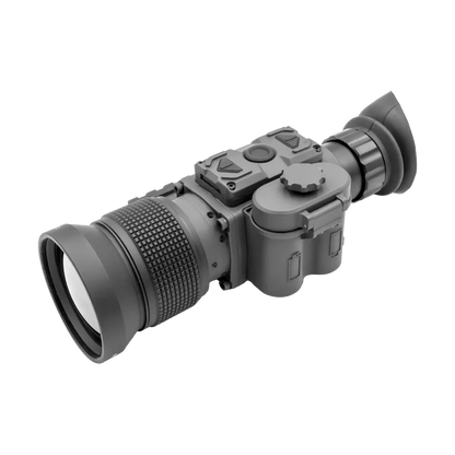 Armasight Warden Pro 640 3.5-14x50 Thermal Monocular