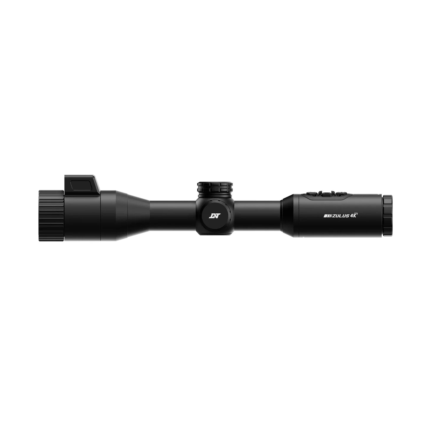 DNT ZT4K324R ZULUS 4K 3-24x Digital Night Vision Scope w/LRF