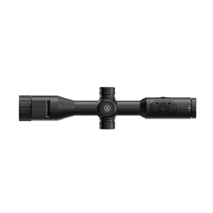 DNT ZT4K324R ZULUS 4K 3-24x Digital Night Vision Scope w/LRF