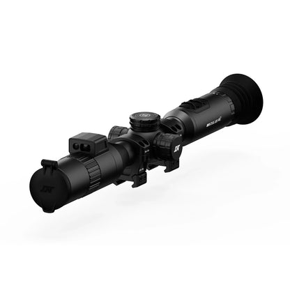 DNT ZT4K324R ZULUS 4K 3-24x Digital Night Vision Scope w/LRF