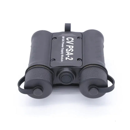 RIX Tactical Battery Pack for RNV-31, RENV-M - CV PSA-2