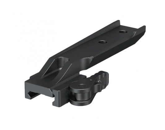 AGM-2115 QR Mount for Rattler TS, Varmint, Neith - Night Vision Universe