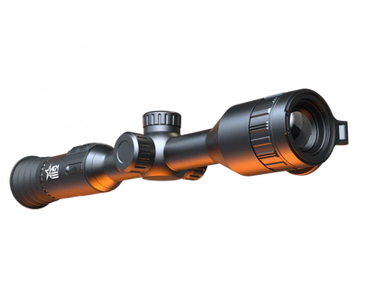 AGM Adder V2 35-384 35mm Thermal Scope - Night Vision Universe