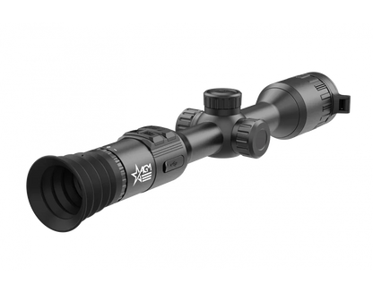 AGM Adder V2 35-384 35mm Thermal Scope - Night Vision Universe