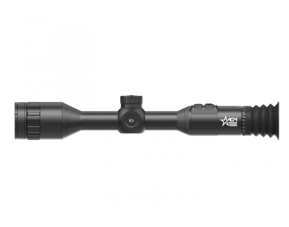 AGM Adder V2 35-384 35mm Thermal Scope - Night Vision Universe
