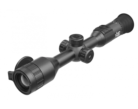 AGM Adder V2 35-384 35mm Thermal Scope - Night Vision Universe
