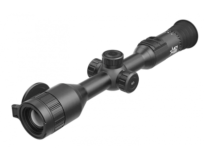 AGM Adder V2 35-384 35mm Thermal Scope - Night Vision Universe