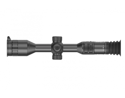 AGM Adder V2 35-384 35mm Thermal Scope - Night Vision Universe