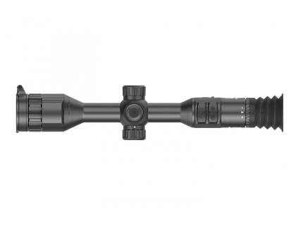 AGM Adder V2 LRF 35-640 35mm Thermal Scope - Night Vision Universe