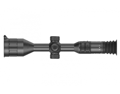 AGM Adder V2 LRF 50-640 50mm Thermal Scope - Night Vision Universe
