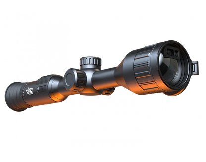 AGM Adder V2 LRF 50-640 50mm Thermal Scope - Night Vision Universe