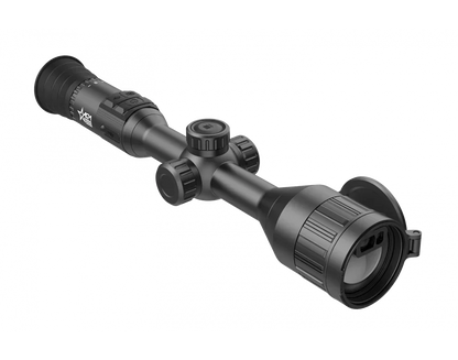 AGM Adder V2 LRF 50-640 50mm Thermal Scope - Night Vision Universe