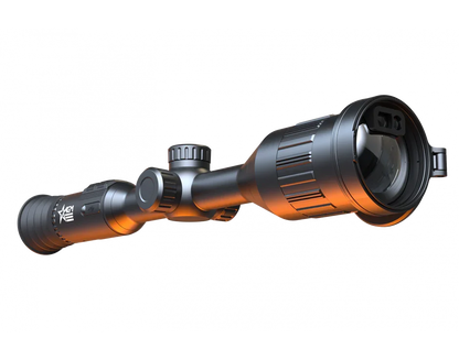 AGM Adder V2 LRF 60-1280 60mm Thermal Scope - Night Vision Universe
