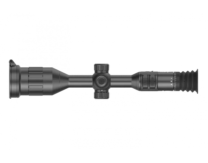 AGM Adder V2 LRF 60-1280 60mm Thermal Scope - Night Vision Universe