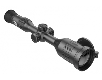 AGM Adder V2 LRF 60-1280 60mm Thermal Scope - Night Vision Universe