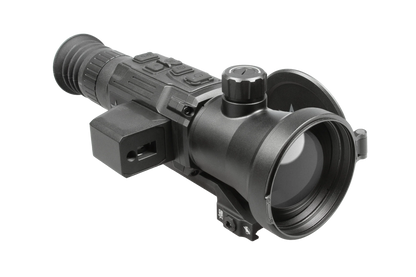 AGM Evolver LRF 1280 65mm Thermal Scope 🔥DEMO🔥 - Night Vision Universe