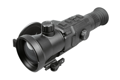 AGM Evolver LRF 1280 65mm Thermal Scope - Night Vision Universe