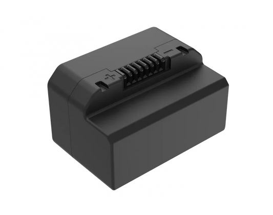 AGM NE-4400 Rechargeable Battery - Night Vision Universe
