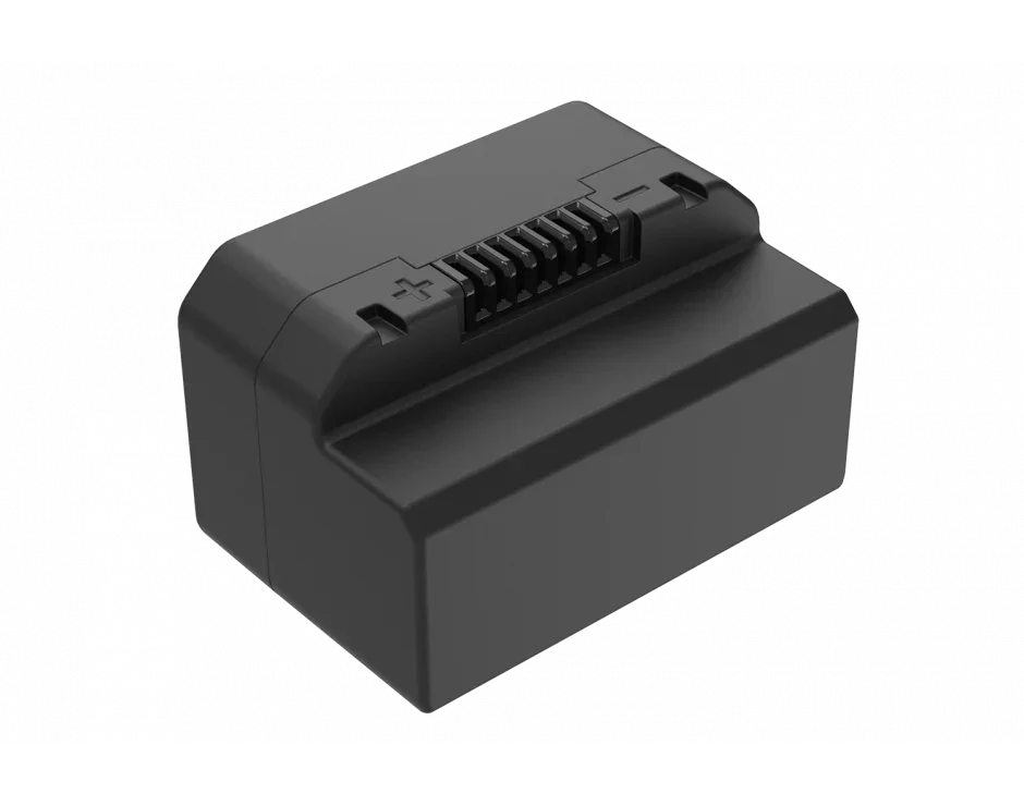 AGM NE-4400 Rechargeable Battery - Night Vision Universe