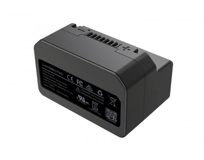 AGM NE-4400 Rechargeable Battery - Night Vision Universe