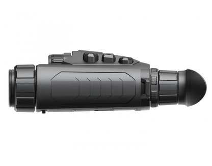 AGM ObservIR LRF 35-640 12um Fusion Thermal Binocular 35mm - Night Vision Universe