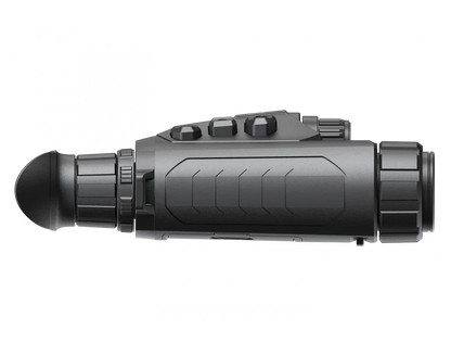 AGM ObservIR LRF 35-640 12um Fusion Thermal Binocular 35mm - Night Vision Universe