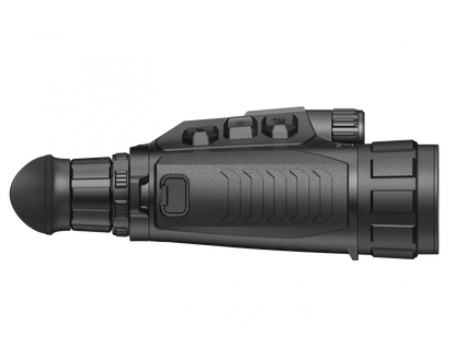 AGM ObservIR LRF 50-640 12um Fusion Thermal Binocular 50mm - Night Vision Universe