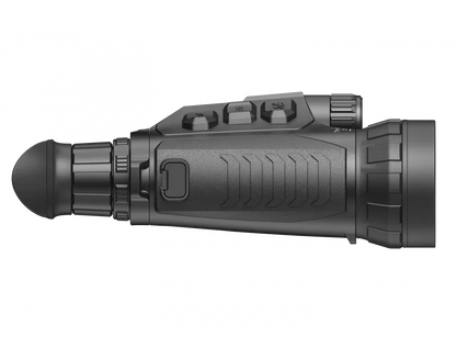 AGM ObservIR LRF 60-1280 12um Fusion Thermal Binocular 60mm - Night Vision Universe