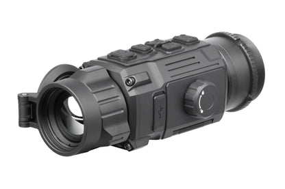 AGM Rattler-C V2 35-384 Thermal Clip-on Scope 35mm - Night Vision Universe