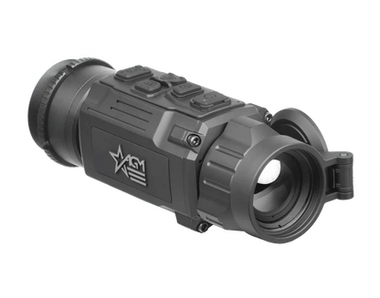 AGM Rattler-C V2 35-384 Thermal Clip-on Scope 35mm - Night Vision Universe