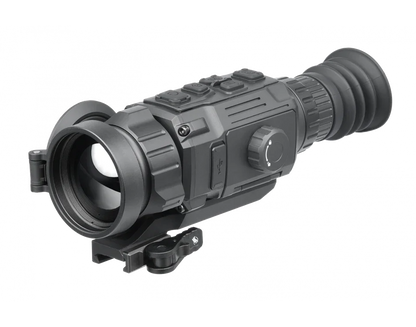 AGM Rattler V2 50-640 Thermal Scope 50mm - Night Vision Universe