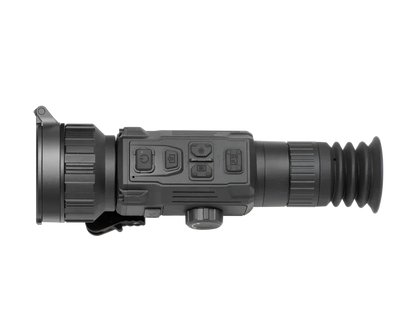 AGM Rattler V3 LRF 50-640 Thermal Scope 50mm - Night Vision Universe