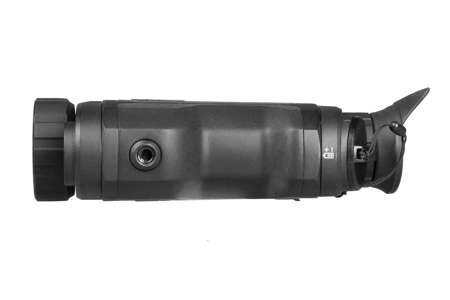 AGM ReachIR LRF 25-384 Thermal Monocular 25mm - Night Vision Universe