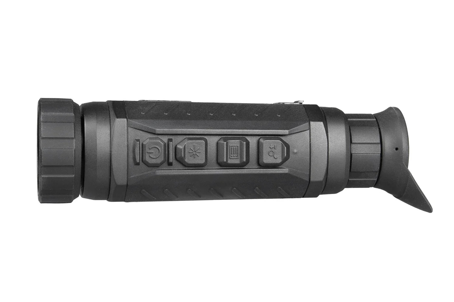 AGM ReachIR LRF 25-384 Thermal Monocular 25mm - Night Vision Universe