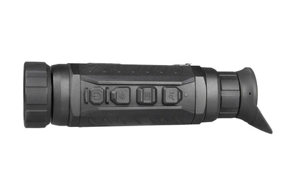 AGM ReachIR LRF 25-384 Thermal Monocular 25mm - Night Vision Universe