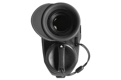 AGM ReachIR LRF 25-384 Thermal Monocular 25mm - Night Vision Universe
