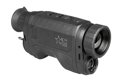 AGM ReachIR LRF 35-640 Thermal Monocular 35mm - Night Vision Universe