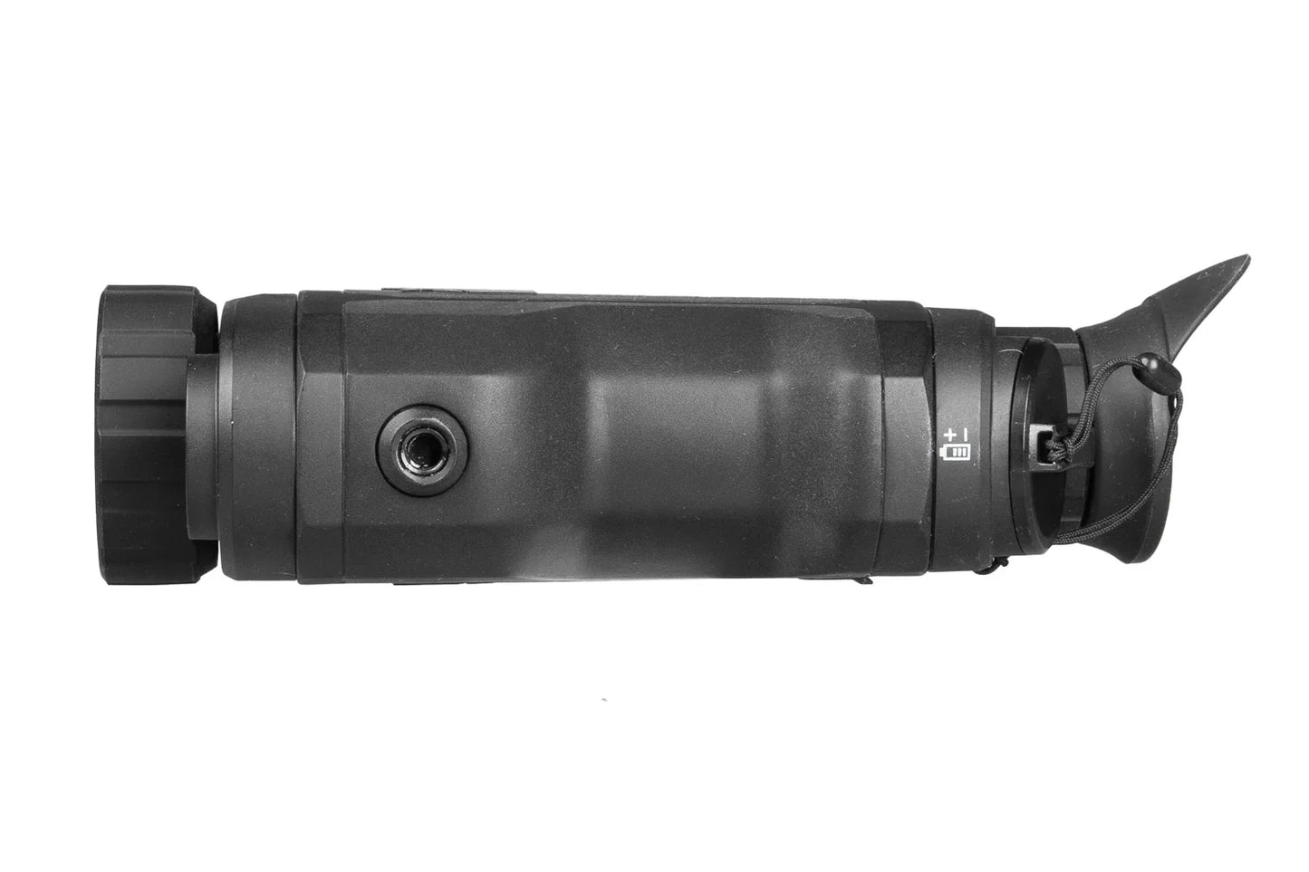AGM ReachIR LRF 35-640 Thermal Monocular 35mm - Night Vision Universe