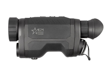 AGM ReachIR LRF 35-640 Thermal Monocular 35mm - Night Vision Universe