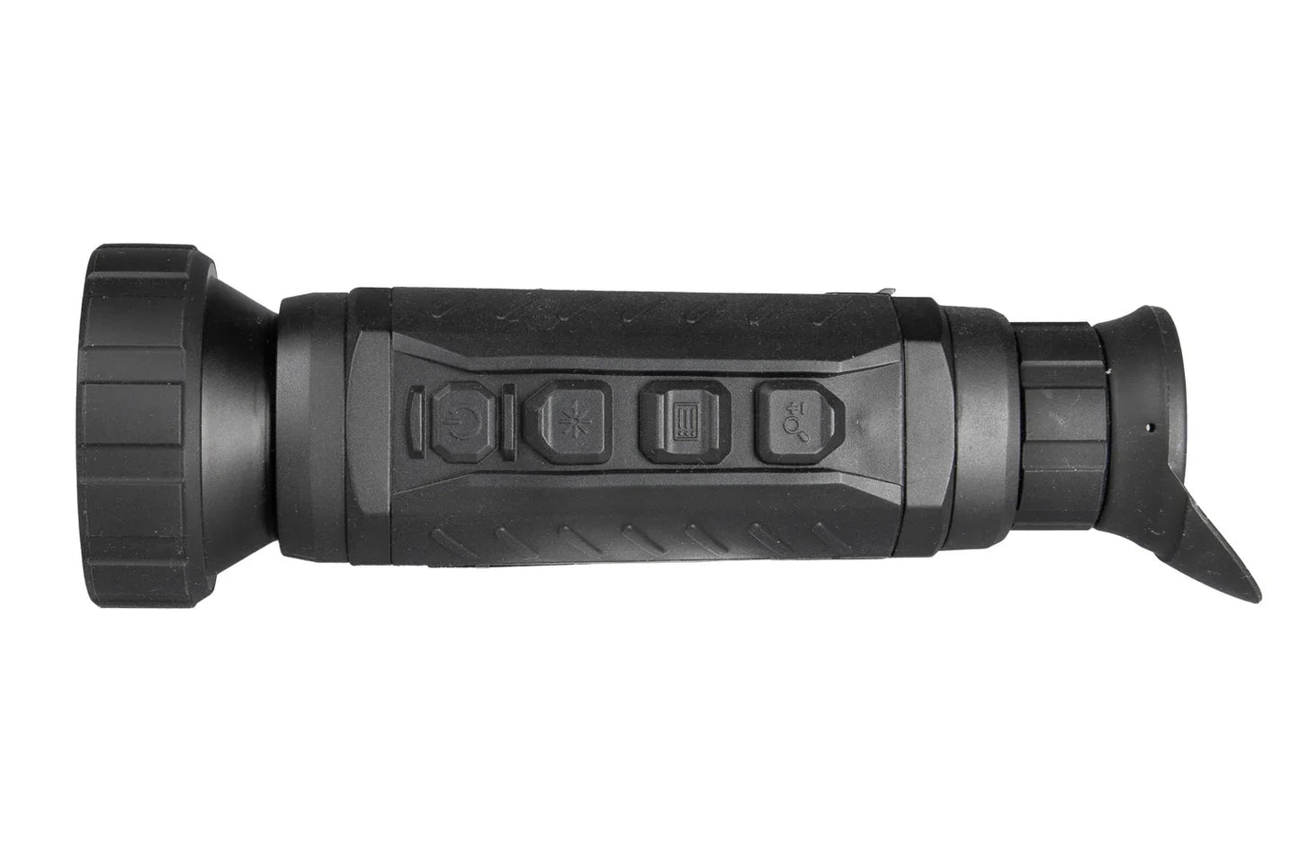 AGM ReachIR LRF 50-640 Thermal Monocular 50mm - Night Vision Universe