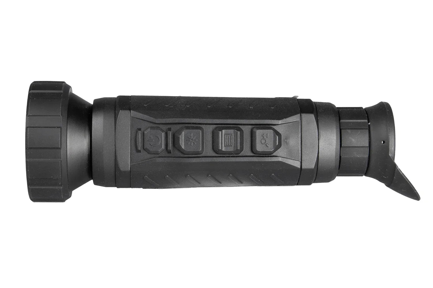 AGM ReachIR LRF 50-640 Thermal Monocular 50mm - Night Vision Universe