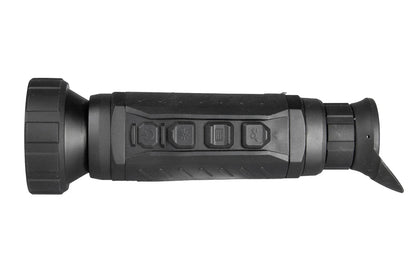 AGM ReachIR LRF 50-640 Thermal Monocular 50mm - Night Vision Universe