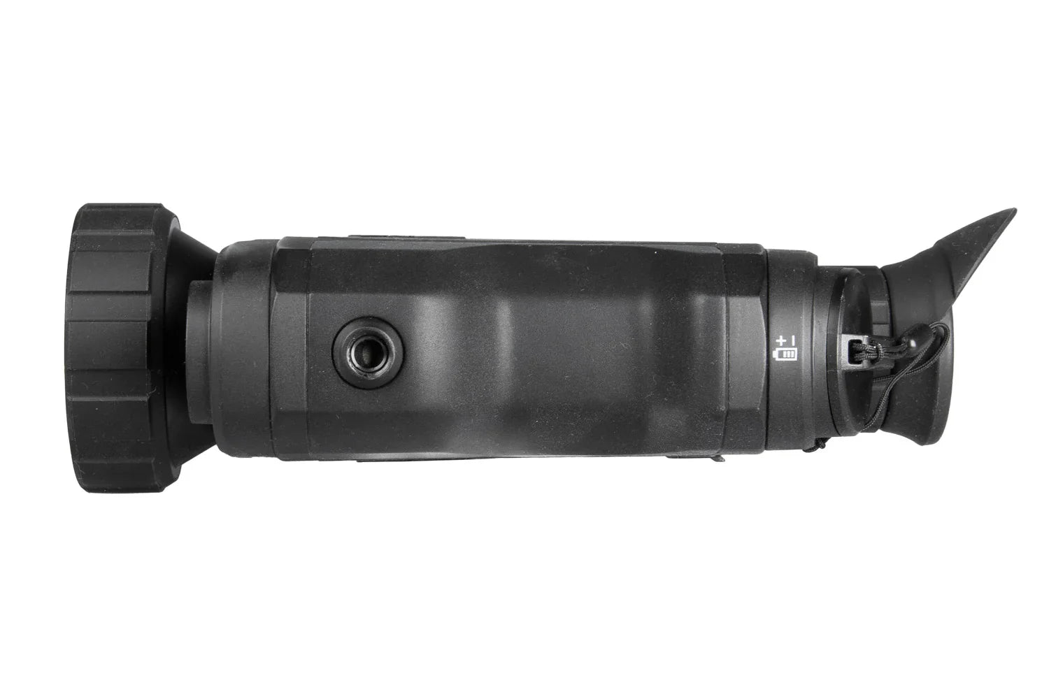 AGM ReachIR LRF 50-640 Thermal Monocular 50mm - Night Vision Universe