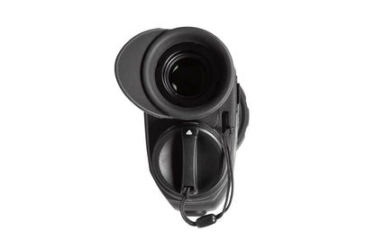 AGM ReachIR LRF 50-640 Thermal Monocular 50mm - Night Vision Universe