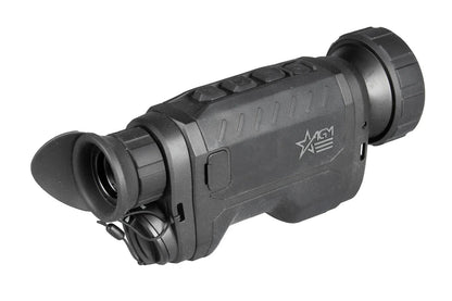 AGM ReachIR LRF 50-640 Thermal Monocular 50mm - Night Vision Universe