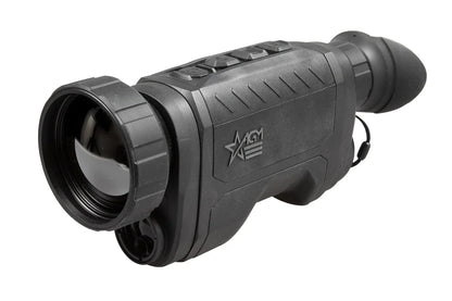 AGM ReachIR LRF 50-640 Thermal Monocular 50mm - Night Vision Universe