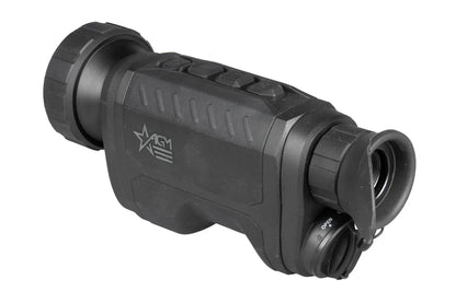AGM ReachIR LRF 50-640 Thermal Monocular 50mm - Night Vision Universe