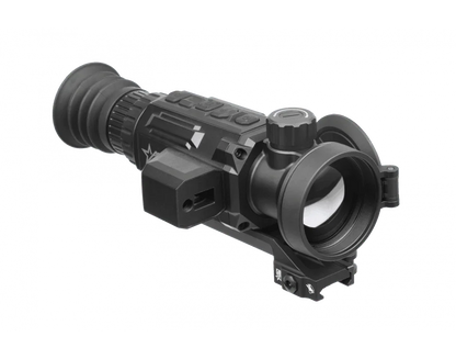 AGM Secutor LRF 50-640 Professional Grade Thermal Scope 50mm - Night Vision Universe