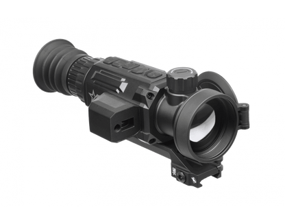 AGM Secutor LRF 50-640 Professional Grade Thermal Scope 50mm - NVU